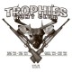 Koszulka myśliwska Trophies Hunt Club