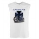 Koszulka motocyklowa American Choppers