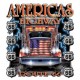 Koszulka Americas Highway Truck